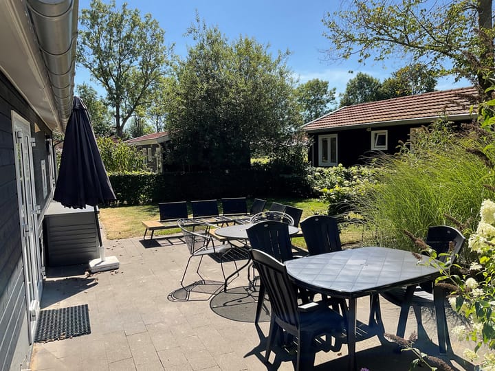 Foto 5 van Varelseweg 211-1901