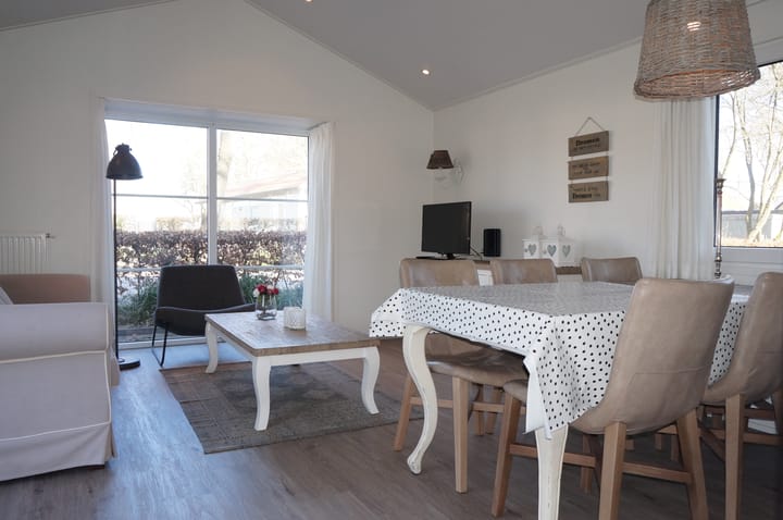 Foto 7 van Varelseweg 211-1901