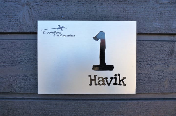 Foto 6 van Varelseweg 211-1901