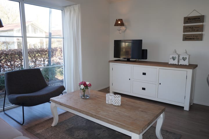 Foto 8 van Varelseweg 211-1901