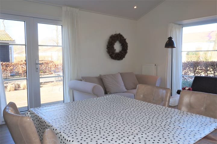 Foto 10 van Varelseweg 211-1901