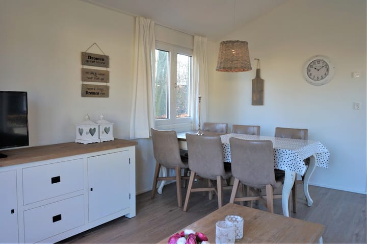 Foto 9 van Varelseweg 211-1901