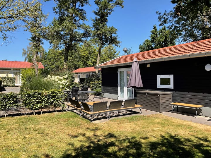 Foto 3 van Varelseweg 211-1901