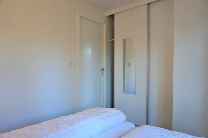 Foto 15 van Varelseweg 211-1901