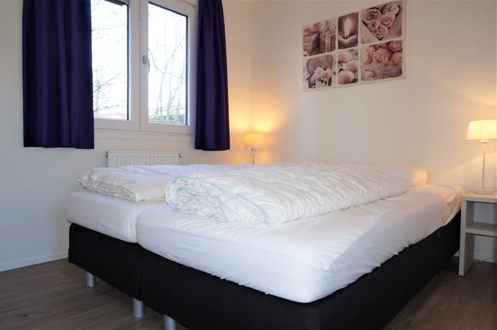 Foto 14 van Varelseweg 211-1901