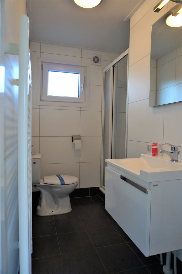 Foto 18 van Varelseweg 211-1901