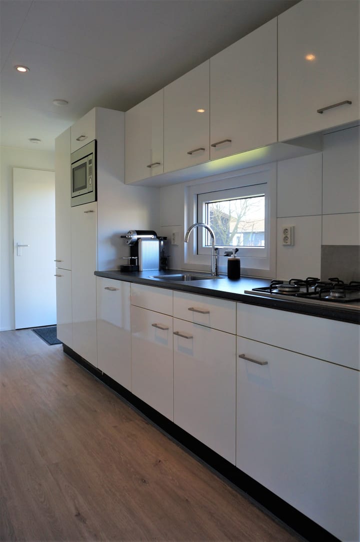 Foto 12 van Varelseweg 211-1901