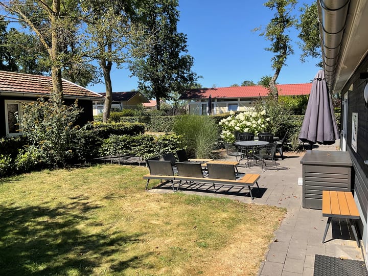 Foto 4 van Varelseweg 211-1901