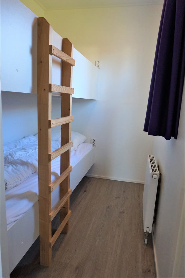 Foto 17 van Varelseweg 211-1901