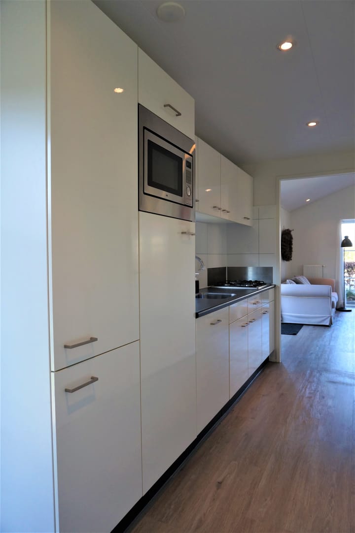 Foto 13 van Varelseweg 211-1901