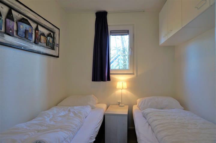 Foto 16 van Varelseweg 211-1901