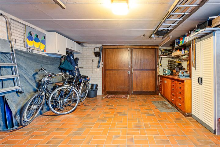 Bekijk foto 33 van Verwerstraat 2