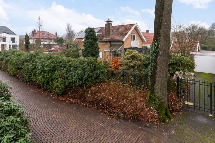 Bekijk foto 49 van Deldenerstraat 213