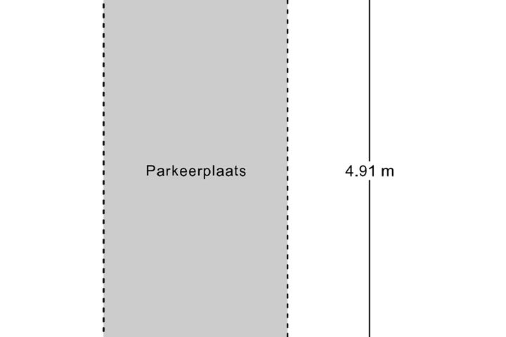 Bekijk foto 42 van Draaiom 20