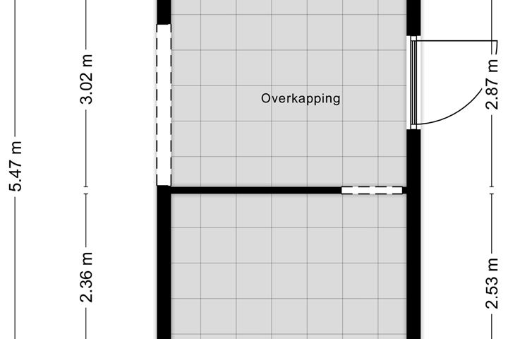 Bekijk foto 41 van Antoon van Weliestraat 7