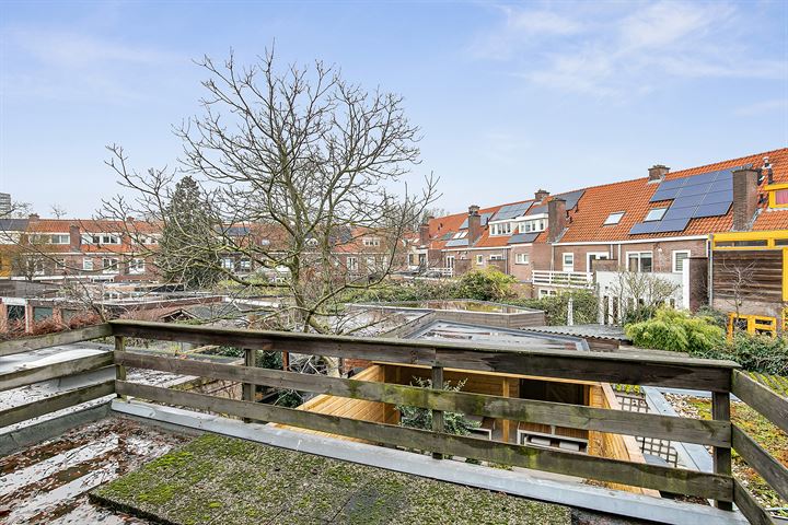 Bekijk foto 32 van Mecklenburgstraat 54