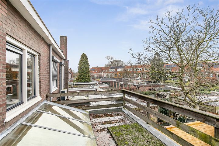 Bekijk foto 34 van Mecklenburgstraat 54