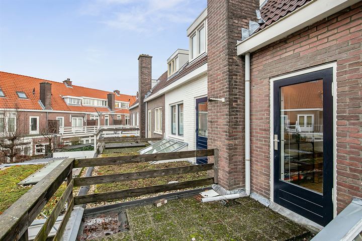 Bekijk foto 33 van Mecklenburgstraat 54