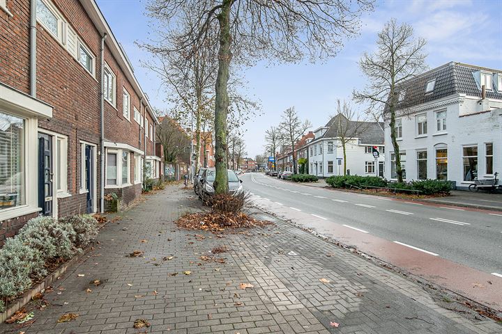 Bekijk foto 56 van Mecklenburgstraat 54