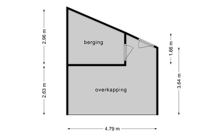 Bekijk foto 60 van Mecklenburgstraat 54