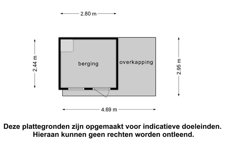 Bekijk foto 28 van Jaspersstraat 70