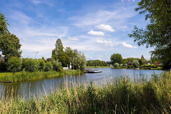 Bekijk foto 30 van Waaldijk 193