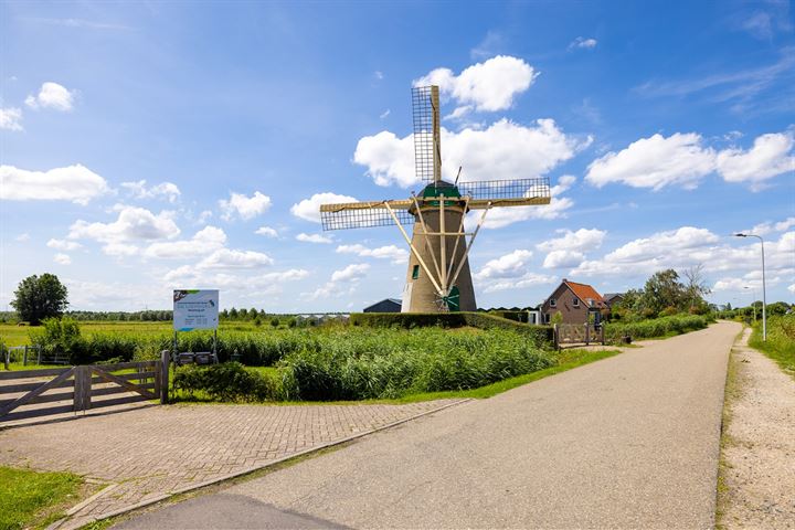 Bekijk foto 31 van Waaldijk 193