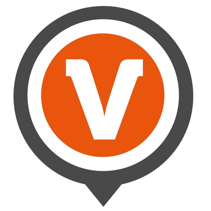 Vermeulen Makelaars Logo