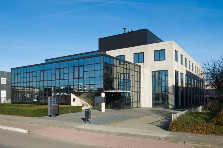 Kruisweg 643