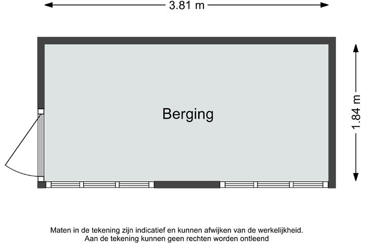 Bekijk foto 21 van De Deckerestraat 44