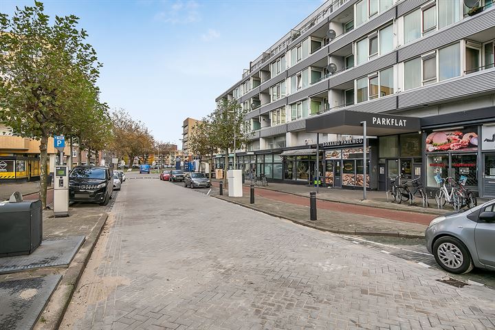 Bekijk foto 37 van Parkweg 351