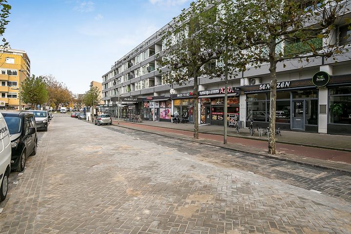 Bekijk foto 38 van Parkweg 351