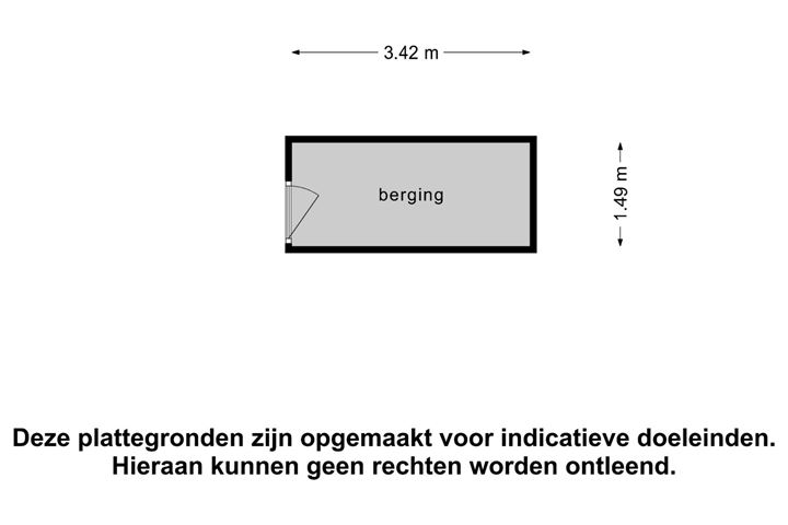 Bekijk foto 43 van Parkweg 351