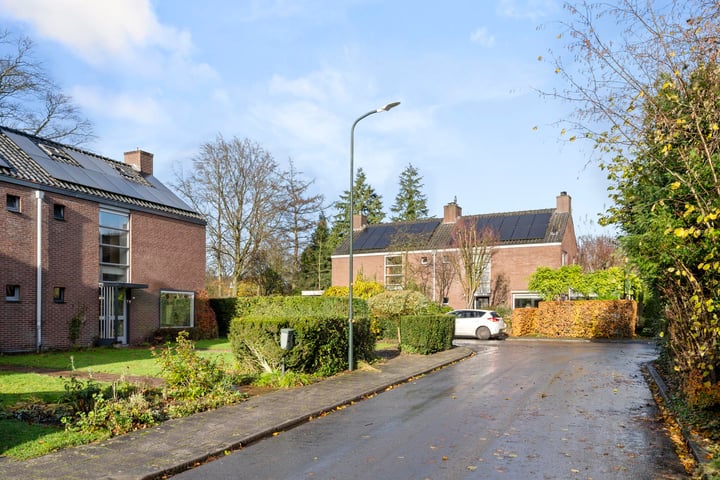 Bekijk foto 4 van Veldheimweg 26