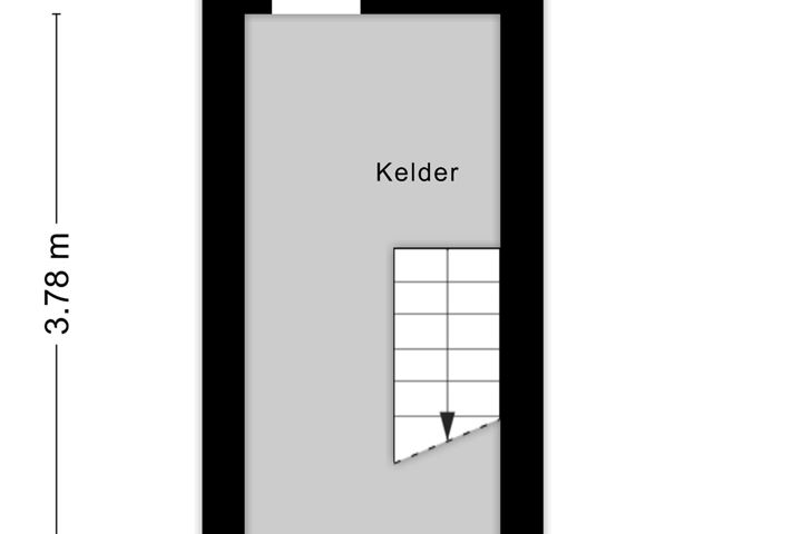 Bekijk foto 36 van Meterikseweg 59