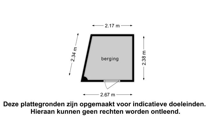 Bekijk foto 37 van Middeldijkerplein 228