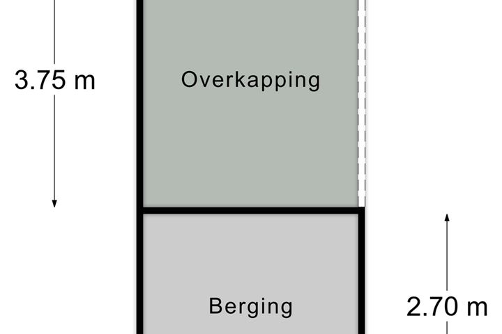 Bekijk foto 37 van Van Praatstraat 6