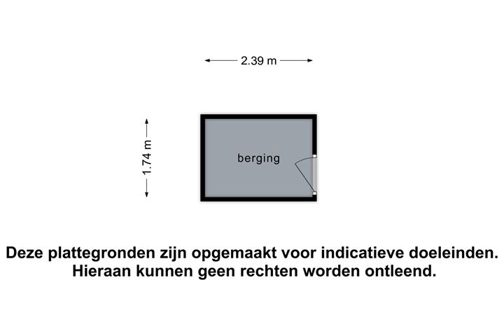 Bekijk foto 26 van Kraaiensteinlaan 7