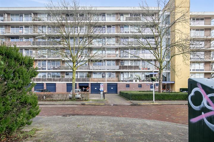 Bekijk foto 28 van Kraaiensteinlaan 7