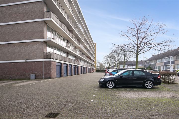 Bekijk foto 31 van Kraaiensteinlaan 7