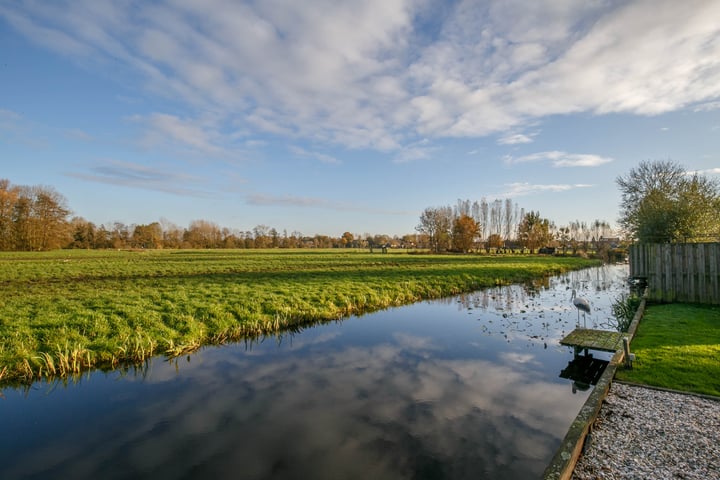 Bekijk foto 4 van Kadijkselaan 55