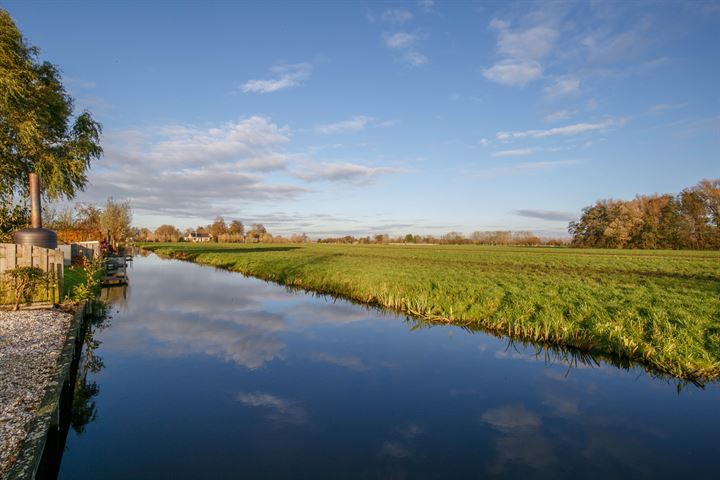 Bekijk foto 40 van Kadijkselaan 55