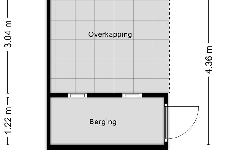 Bekijk foto 29 van Haarlebrink 32