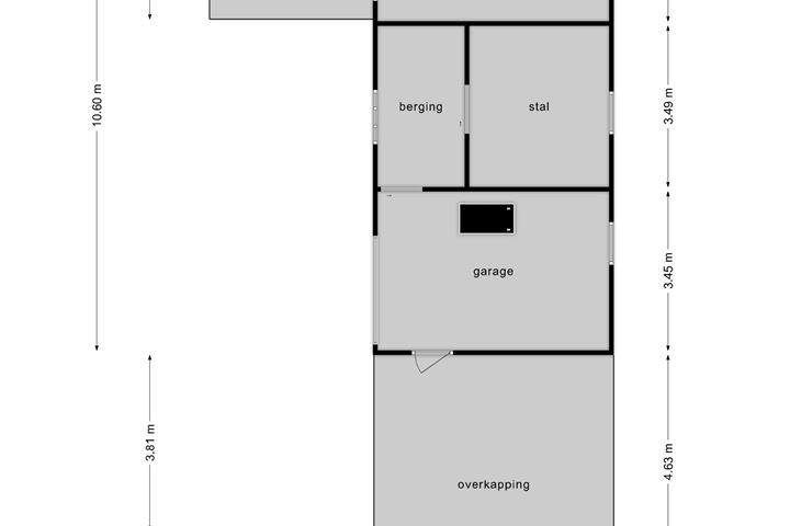 Bekijk foto 46 van Baarschotsestraat 32