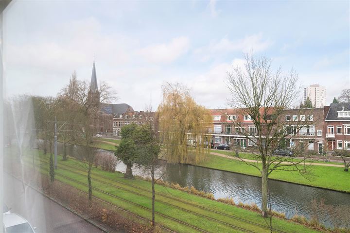 Bekijk foto 13 van Boergoensevliet 55-A