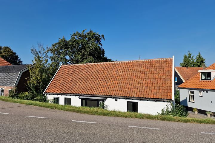 Bekijk foto 2 van Westfriesedijk 86