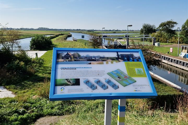 View photo 44 of Westfriesedijk 86