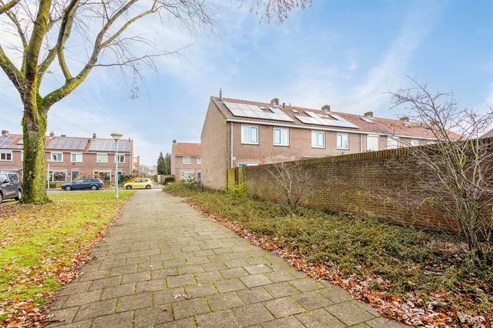 View photo 26 of Altstraat 1