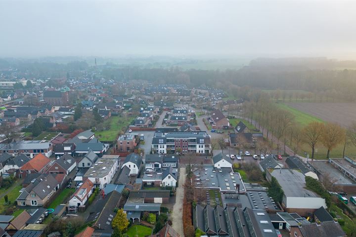 Bekijk foto 33 van Bonenburgerlaan 37-3