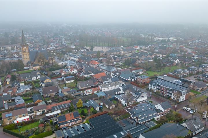 Bekijk foto 35 van Bonenburgerlaan 37-3